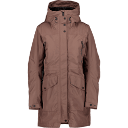 Everest w sales padded coat